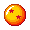 sfere del drago (2).png