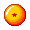 sfere del drago (1).png