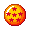 sfere del drago (6).png