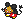 Dedenne_Mickey_Mouse_1.0.png.234c4fd45c8f1f3b355f9bd1fc7ed493.png