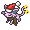 Espeon_Natale.png