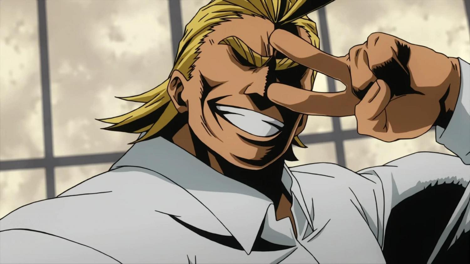 NZXT-H510i-All-Might-case-my-hero-academia.thumb.jpg.6c1d4e7b5998b167193f76551ea7515d.jpg