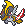 Shadow_Gallade_1.0.png.7b538d579f12ed7c096e6babfd91036f.png