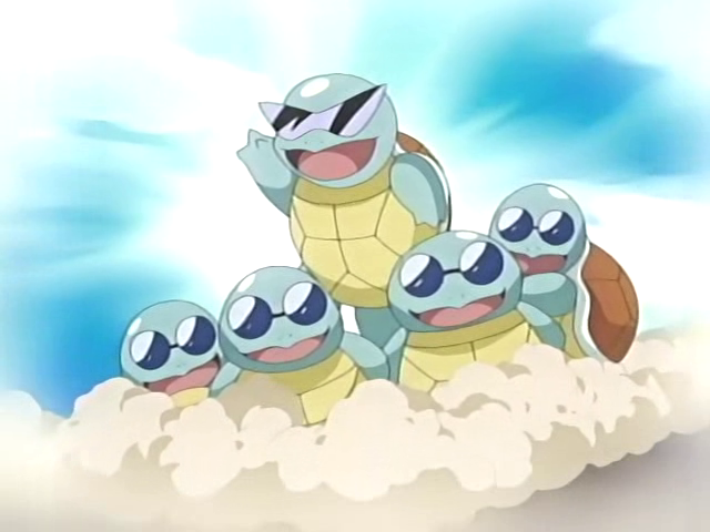 Squirtle_Squad.png.75f4484d7b40dffa8c5b4c2008c1c7d3.png