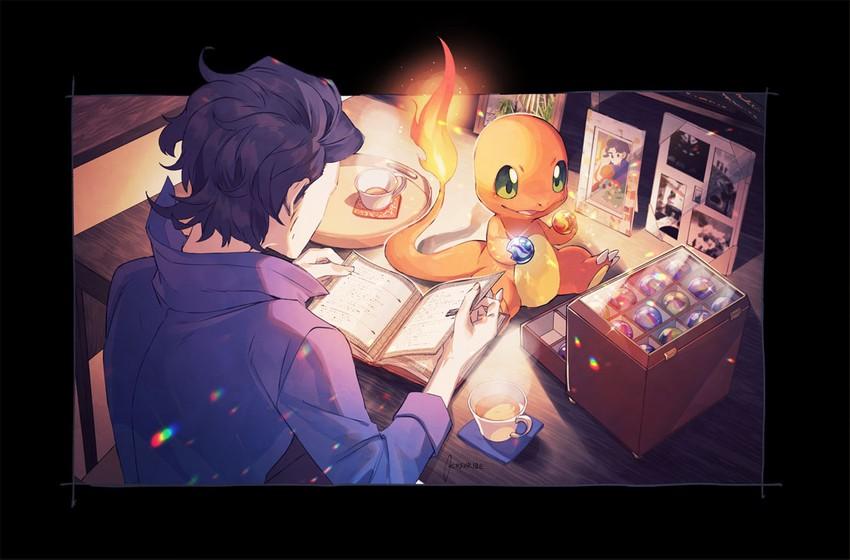__charmander_and_augustine_sycamore_pokemon_and_2_more_drawn_by_kusuribe__sample-47c7a2765f88c5220e2987534dc90af9.jpg.26ea12695728cd1c85495a626d6bd221.jpg