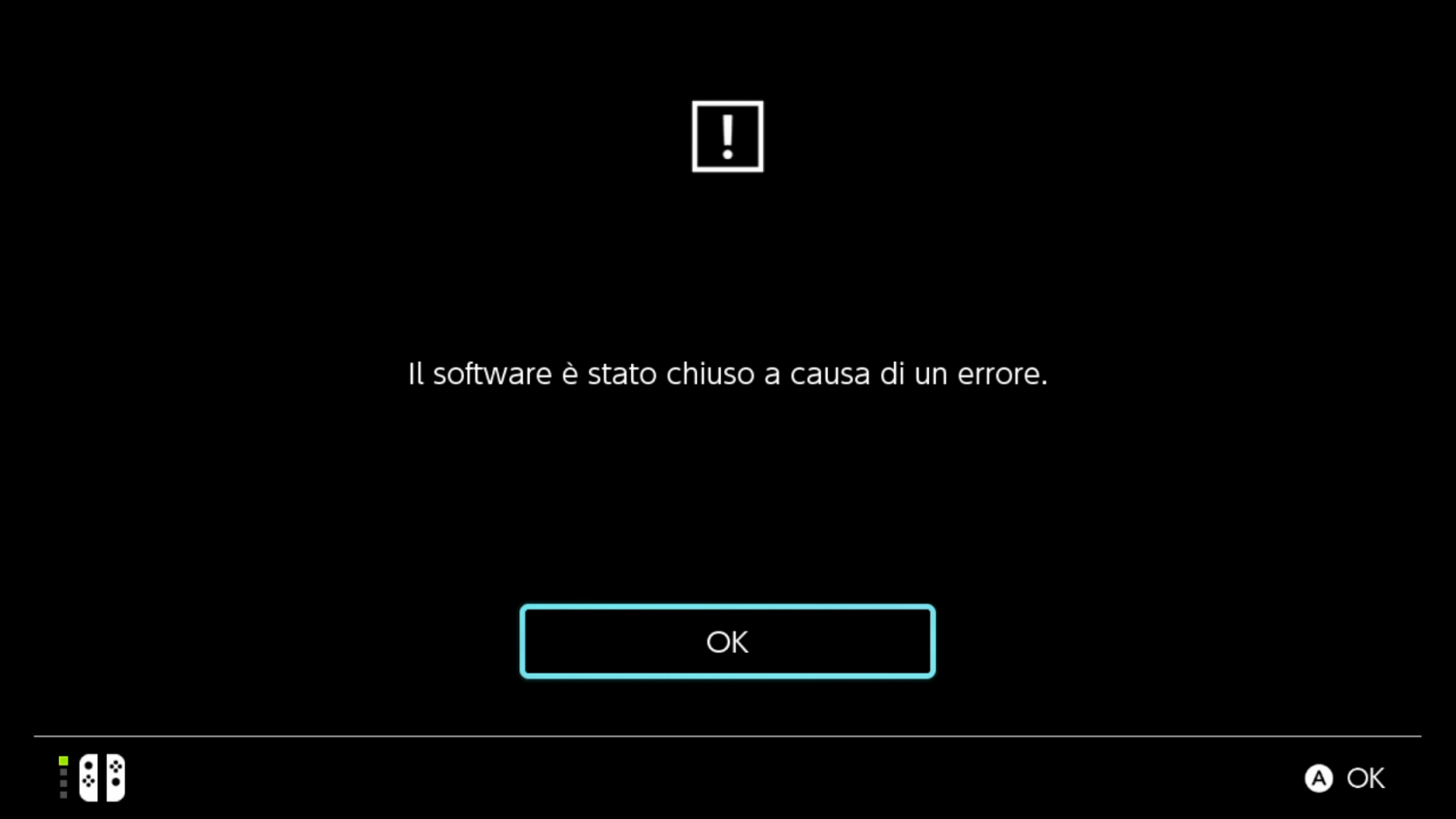 nintendo-switch-crash.thumb.png.6c420d74fd187b41a319e49b5260295e.png