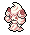 Alcremie8.png