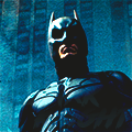 Batman-2.png