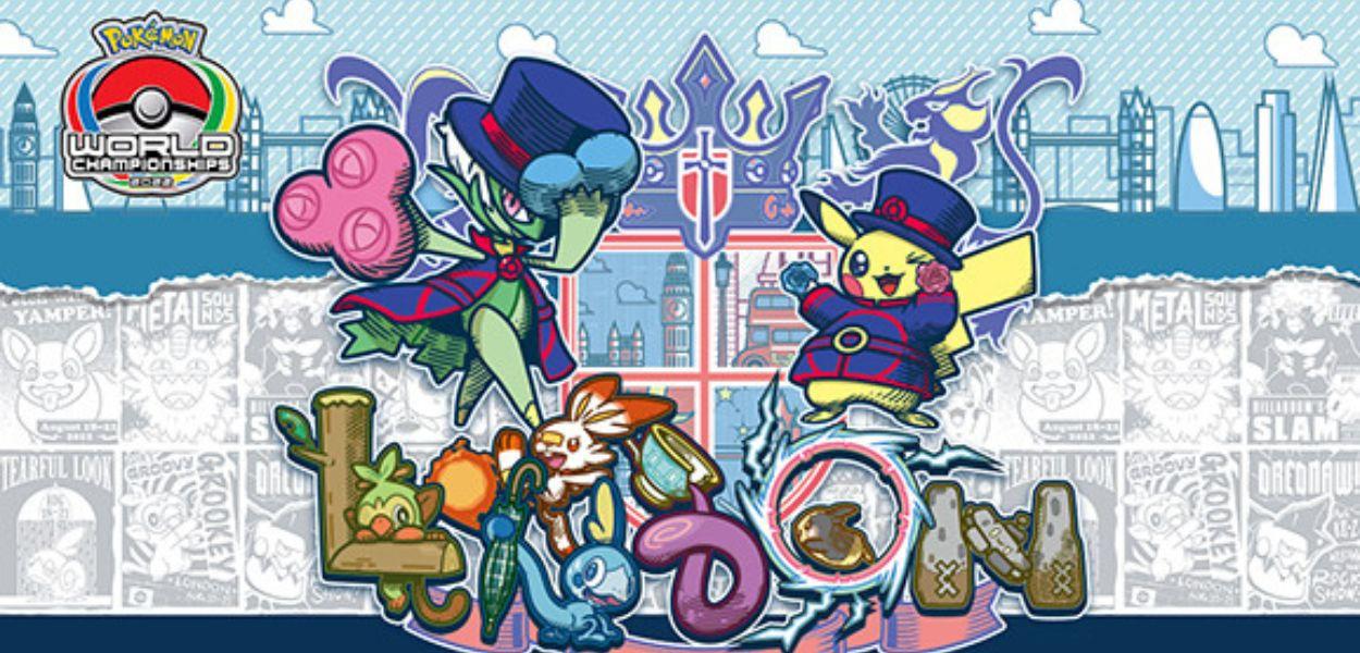 Copertina-Pokemon-Millenium-1200-x-600-11.jpg.75745119d2876cf1409a41efffd06fa4.jpg