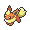 Flareon.png.9d83872000175be72fff4ad8b1862ff5.png