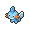 Mudkip.png.d7188586664df3e3740eaafe969cdd28.png