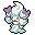 alcremie-salted-cream-ribbon.png