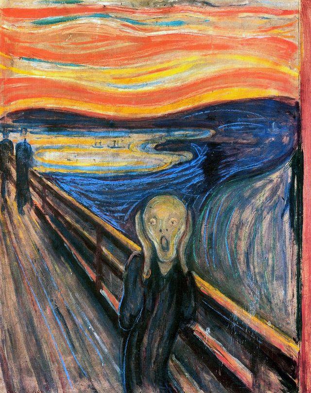 one-of-several-versions-of-the-painting-the-scream-by-the-news-photo-1645023194.jpg.4ae2db65f136378fc725cdec77f288f0.jpg