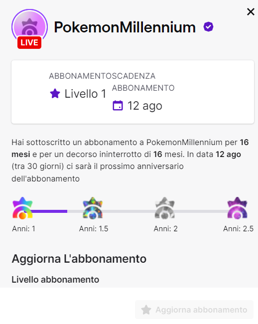 twitchluglio.png.8ff9a9e8bfec248b13b025937a5acb0d.png