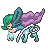 Kristy_Suicune.png.f130230699a91ada9c7984acfcf0c503.png