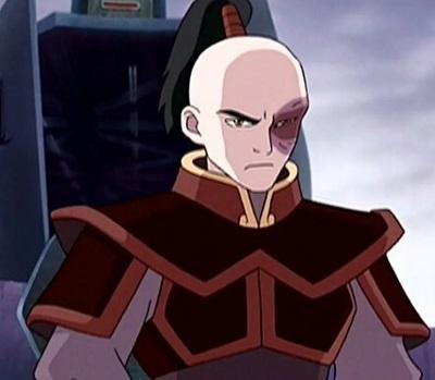 Zuko.jpg.5aac0b1fa50eecbfa67d09980c657ff1.jpg