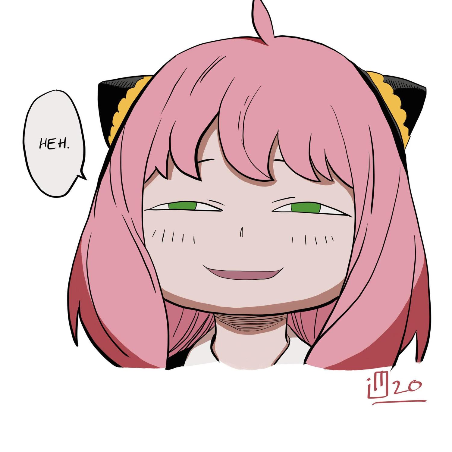 anya_forger___smug_face_by_imango_senpai_de80wj3-fullview.thumb.jpg.9faf726edef7e009f98d684f118a4430.jpg