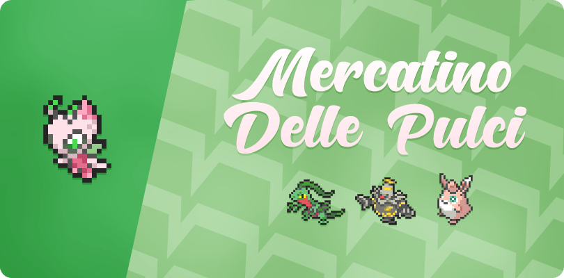 Mercatino-delle-Pulci-Settembre.png