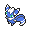 meowstic.png