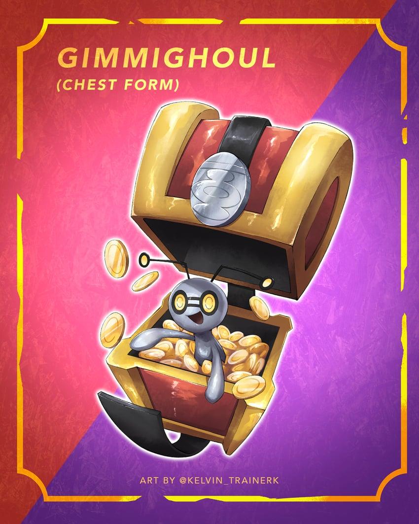 __gimmighoul_pokemon_drawn_by_kelvin_trainerk__sample-2a9309f8d6c3adf13bf6615260bb1263.jpg.13afaaa3a66941e66a16dfc57e7ac79b.jpg