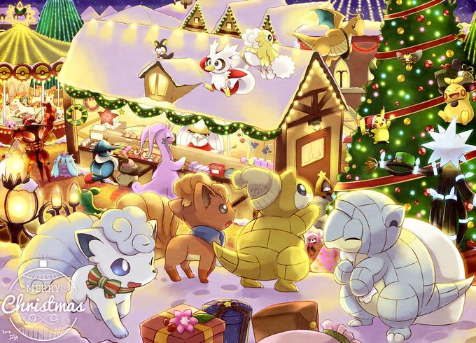 193255598_PokmonSunandMoon-PokemoncelebratingChristmas.jpg.c01de553f642a1008f9fdf2a878f9753.jpg