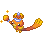 Torchic-Principe.png.6c07b8a5fe8b26ef92d11e822988a39d.png