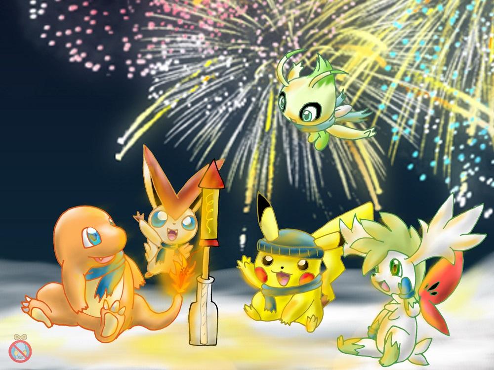 pokemon_celebrating_new_year_by_shadowhatesomochao_d4i4lyi.jpg.143543c06c6d3c0c85d867a1e17a660a.jpg