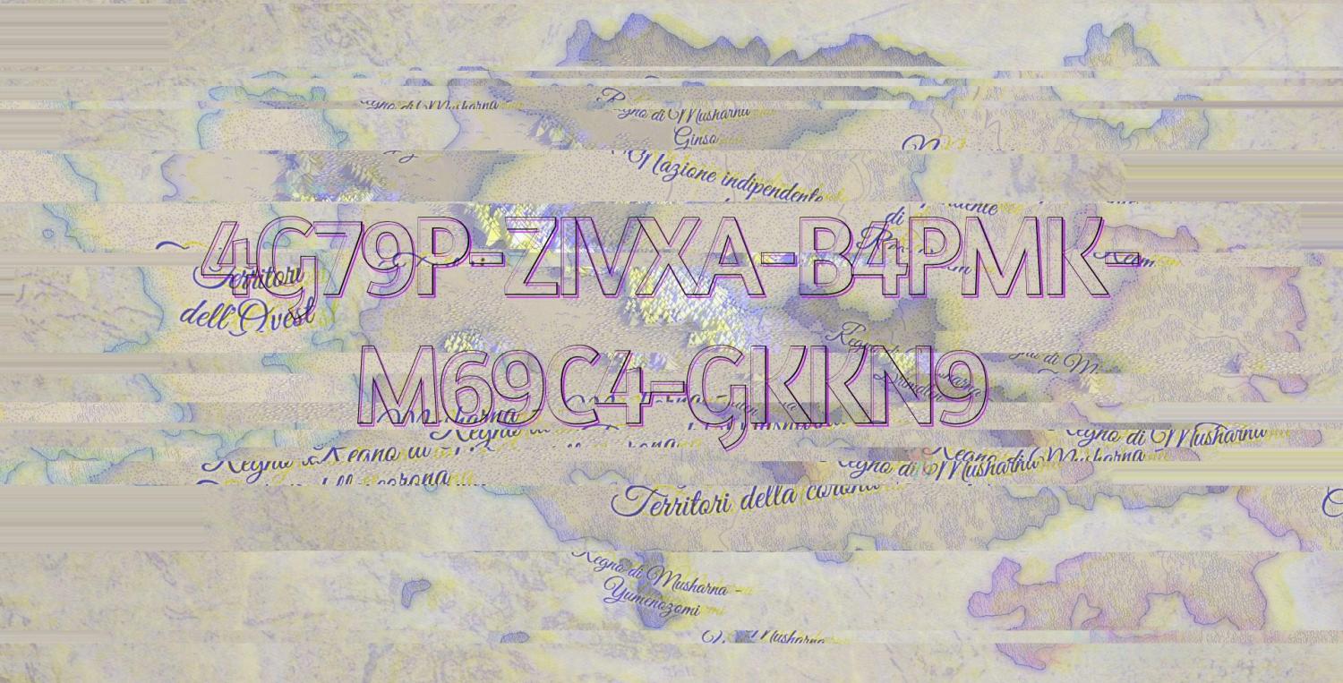 image.thumb.jpeg.662f4284c144548603f6096540eb5dd1.jpeg