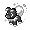 rockruff spirito.png