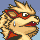 1569766438_pmd_arcanine_portraits_by_hearttheglaceon_df56fotcopia18.png.f5835f2e6390b8f5124243f77887e3ff.png