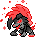 lycanroc notte spirito.png