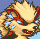 542736597_pmd_arcanine_portraits_by_hearttheglaceon_df56fotcopia7.png.9345141bf00d2c82865b06ccca32bf80.png