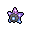 staryu cosmo.png