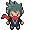 Koga.png