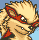 pmd_arcanine_portraits_by_hearttheglaceon_df56fot.png.8b02efa033a8abeb8e0630b036eec88d.png