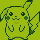 pikachu-export.png.d78f71992d88b4a55c7db0a514561fb3.png