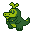 Sprite-fuecoco.png.630e5d99f9afedead07a219bf6711cc4.png
