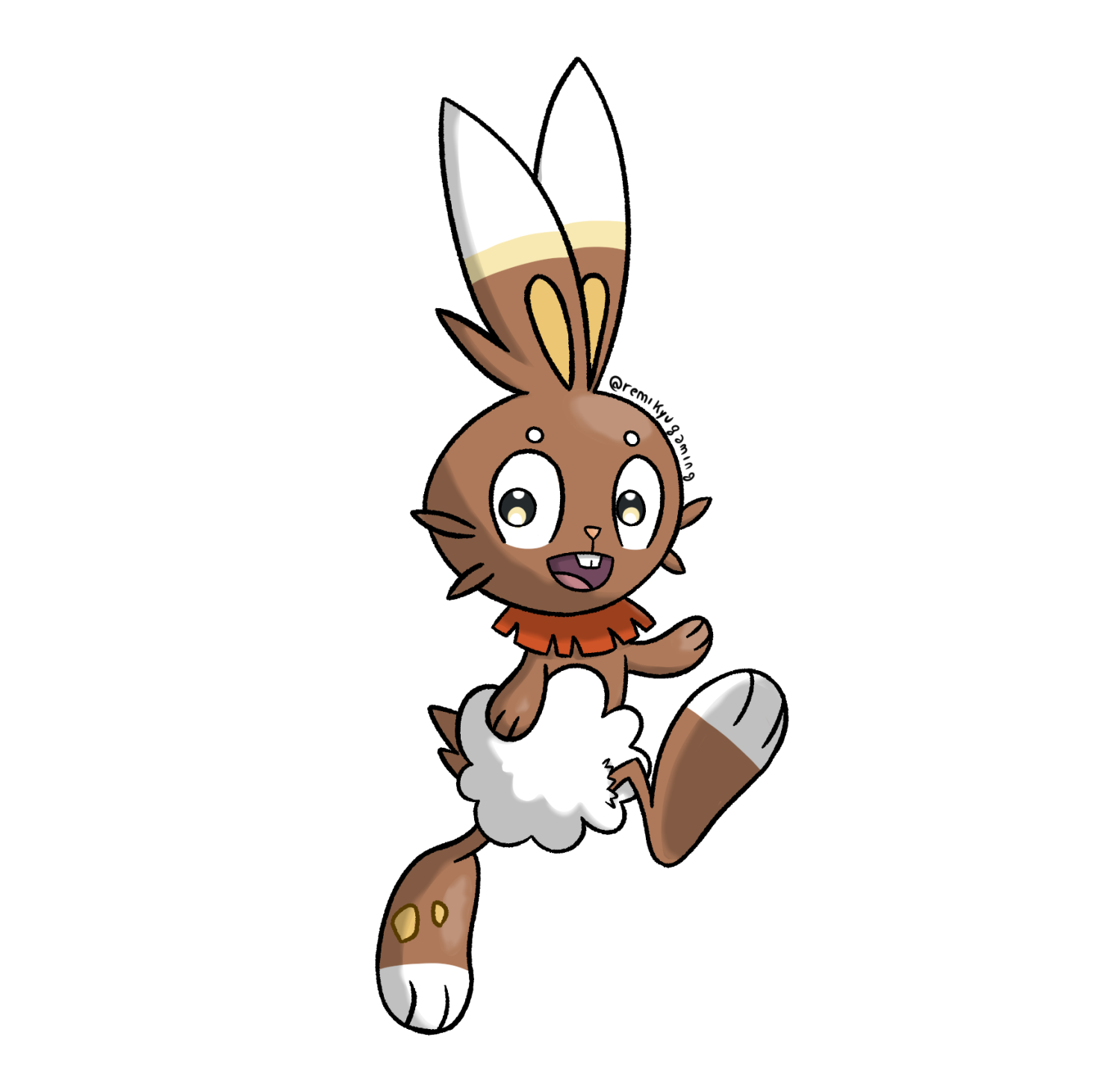 bunncoso.thumb.png.2299f17c36003c8538c2d91ca5d06218.png