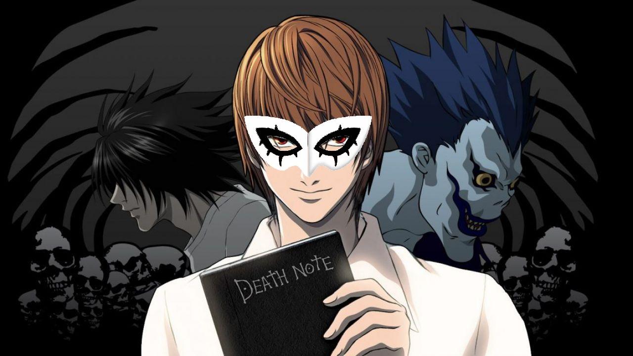 death-notepersona.jpg.6ca34a9b6167a7760f26b17f76b363a1.jpg