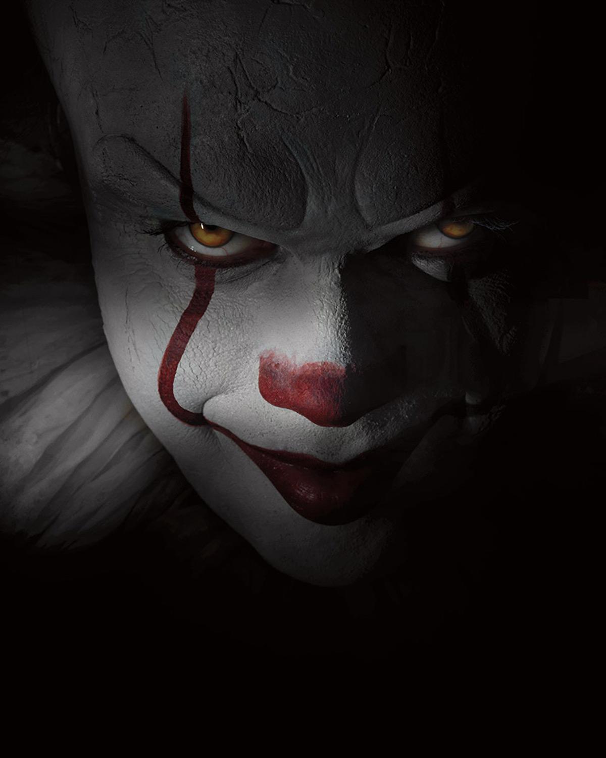 pennywise-the-clown-it1.jpg.942543d55c47b0db0c672f9b5bc5c101.jpg