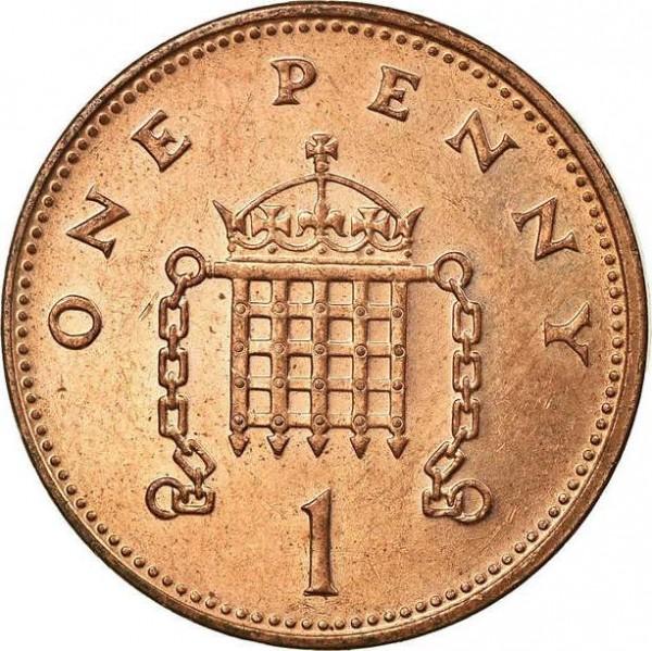 united_kingdom-1-penny-1992.jpg.22aa9ea98307af9c9fc61781c2d44d73.jpg