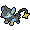 03 - Luxio.png