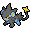 04 - Luxray.png