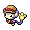 09 - Aipom Luffy.png