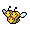 13 - Combee.png