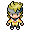 14 - Angelo Costumax.png