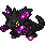 4-Nidoking(Imperatore).png.07abe1d40498028a6a8738d11027452e.png