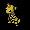 Ampharos-Animato.gif.0aa0a97a879175555b1a24f1a756ac07.gif