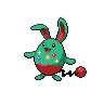 Azumarill_Albero_Natale.png.a482f5b0db85108e17eb4881d9f441ba.png