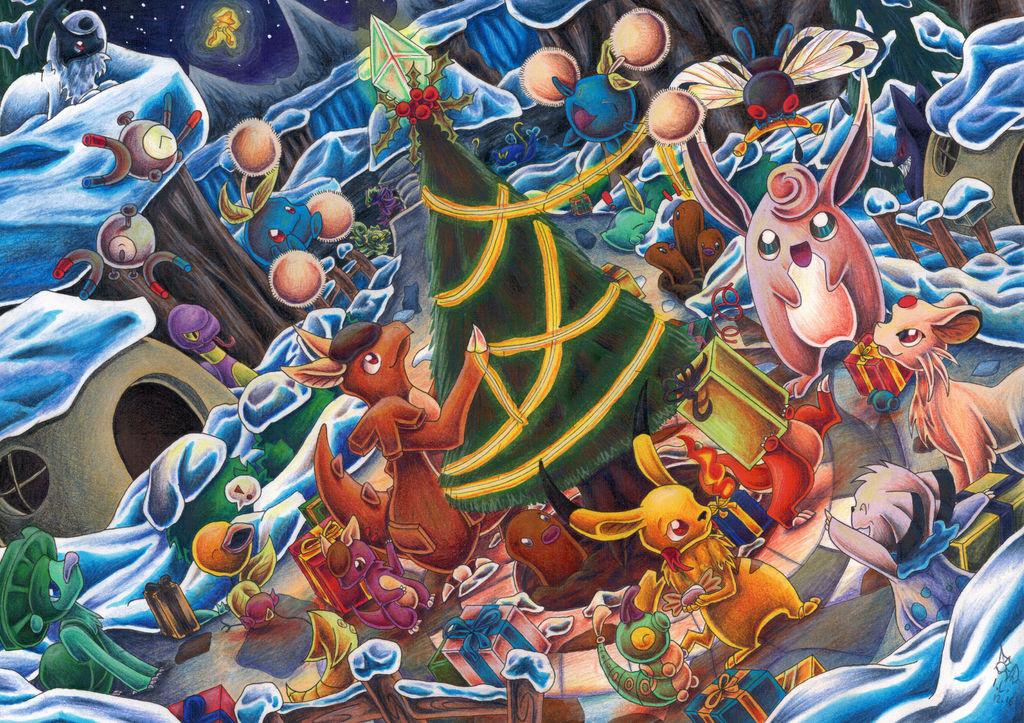 mystery_christmas__pokemon_mystery_dungeon__by_mystery_vitani_datz5mm-fullview.jpg.5fa1f6f66d1286c262f516a829636ee4.jpg